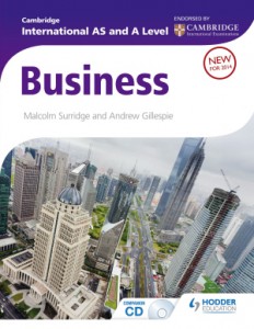 Business studies book 2 pdf